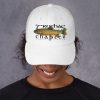 Dad hat